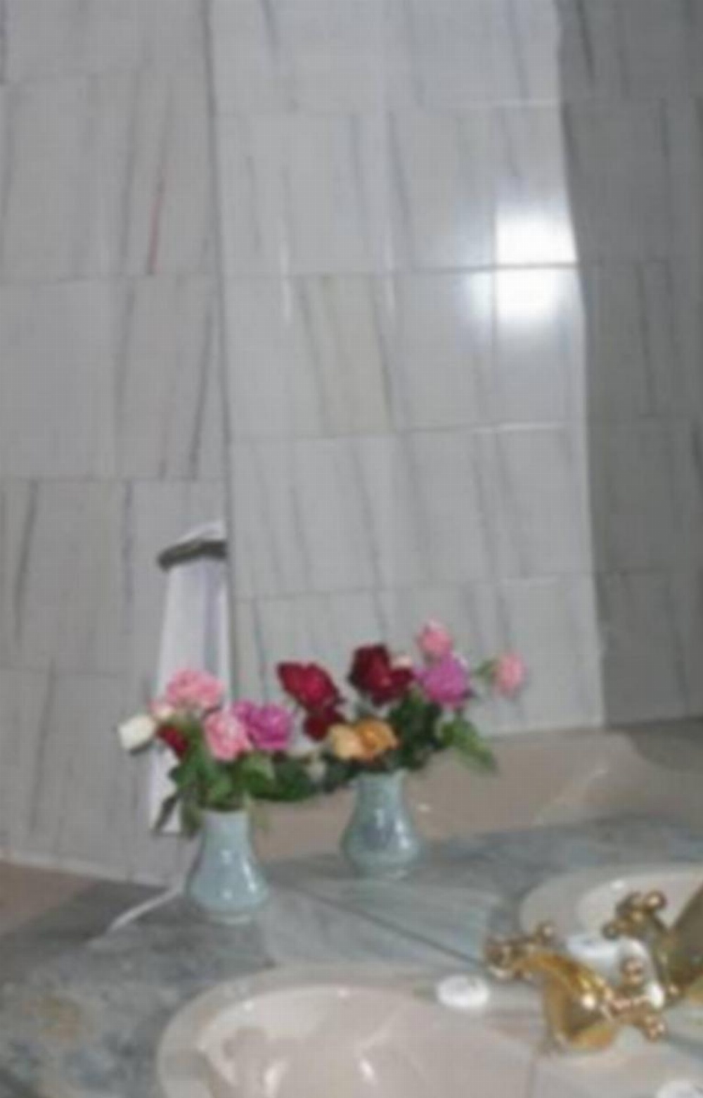 Room image 3