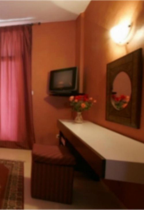 Hotel Agdal image 11