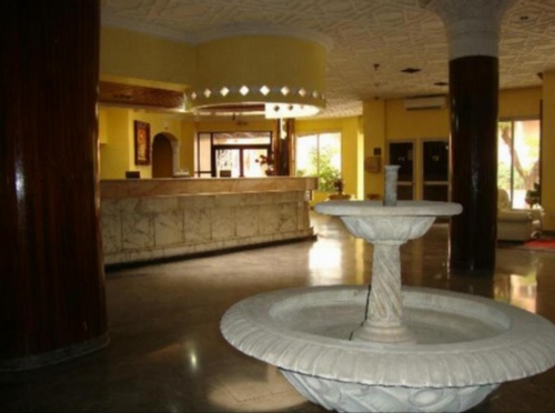 Hotel Agdal image 18