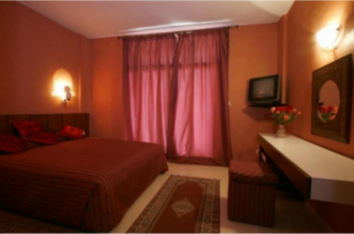 Hotel Agdal image 2