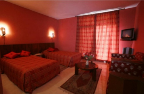 Hotel Agdal image 4