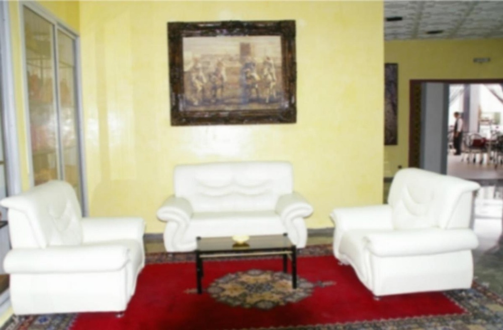Room #27423008