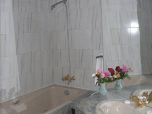 Hotel Agdal image 8